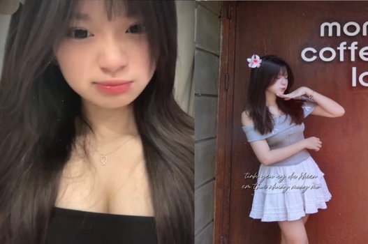 sex việt pong ABF-134_Nữ quản lý câu lạc bộ bơi giúp thành viên làm ấm cơ thể