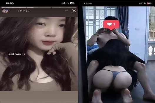 sparkle sex Joshi May mắn! EP6