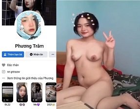 ảnh sex bướm HEYZO_2708_Mối quan hệ sâu sắc với một cô nhân viên văn phòng ngực bự