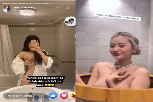 gpmn-1975 sex,bú lồn sex,phim sex xác chết Bắn đầy mặt em người yêu xinh liếm cây hàng điêu luyện