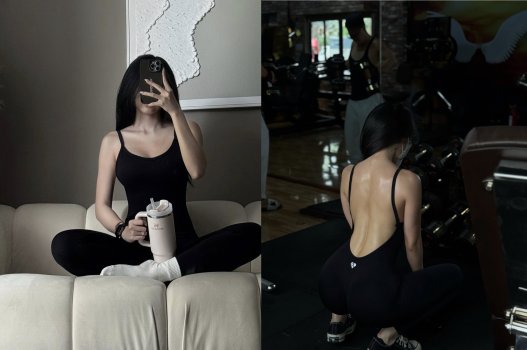 sex nhật nữ sinh,sex nguc bu,sex nữ sát thủ Con yêu của bố