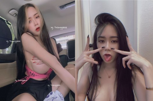 sex em bé MIDV-070_Nữ điều tra viên xấu số bị sếp phản bội
